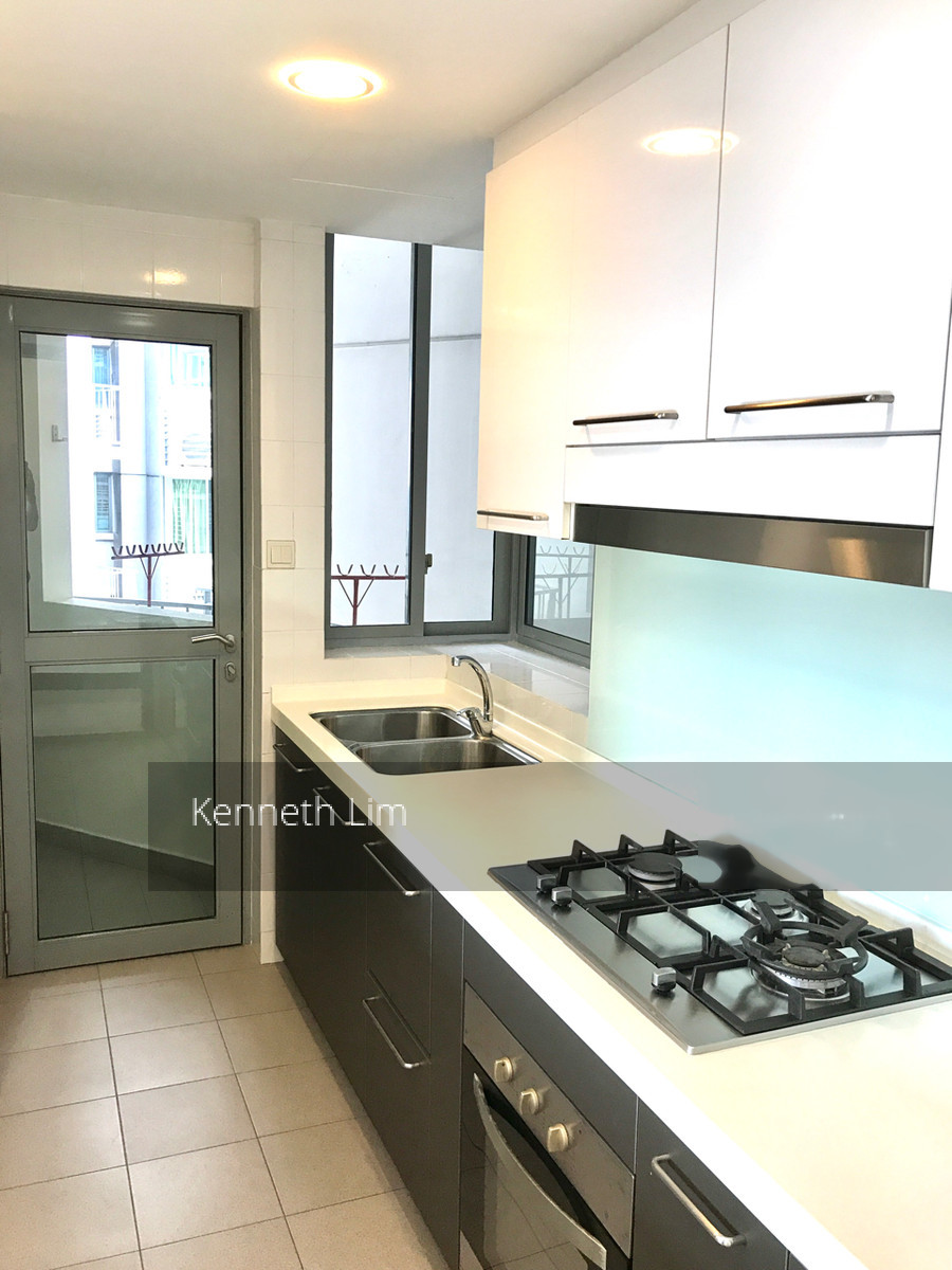 Tanamera Crest (D16), Condominium #143178372